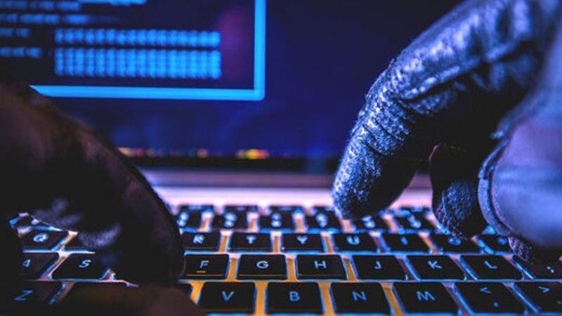 ۲۲ فقره جرایم سایبری در دورود کشف شد