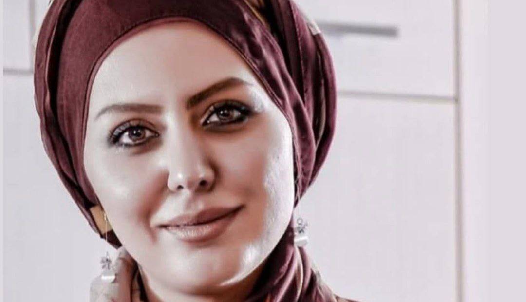 طناز حقیقی، طراح لباس تئاتر و سینما درگذشت