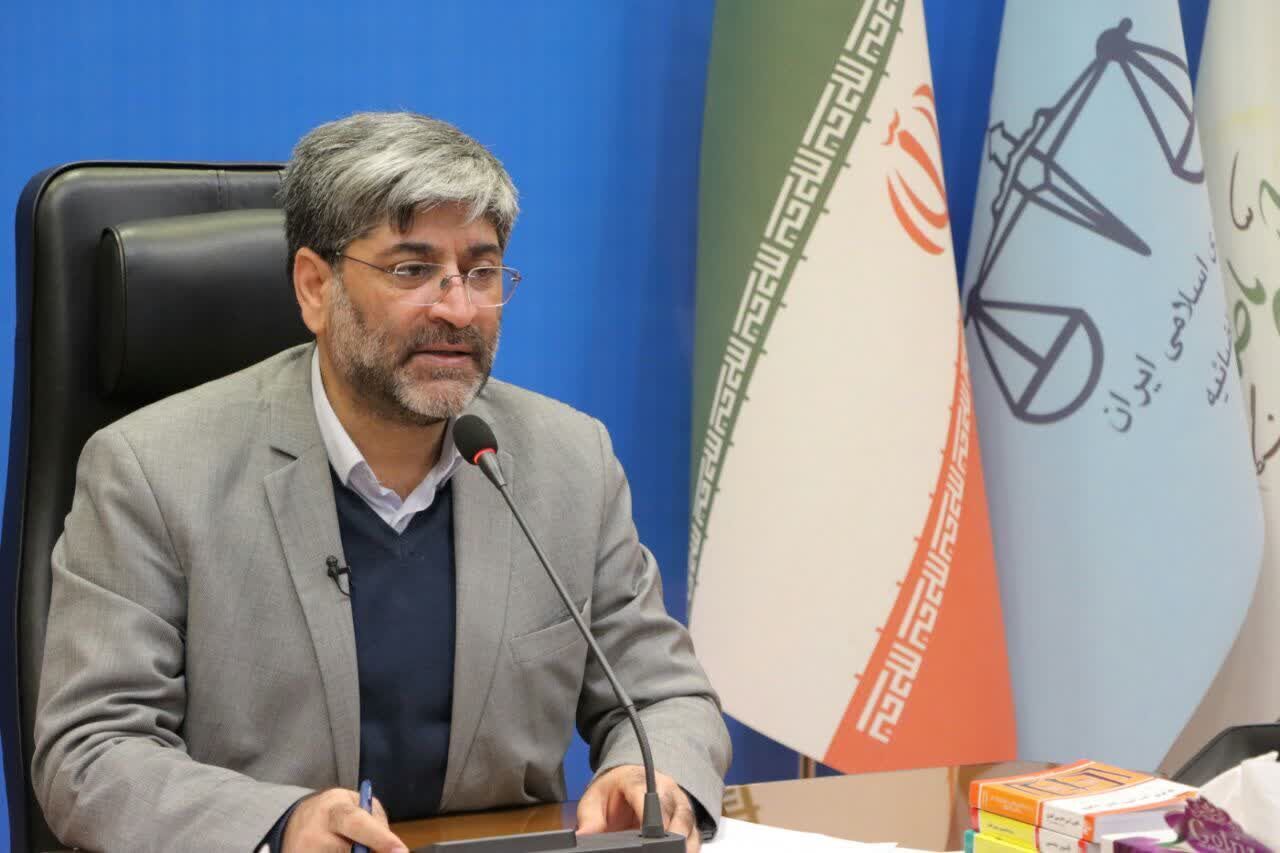 پرداخت دیه دانشآموز ارومیهای فوتشده در حادثه سرویس مدرسه