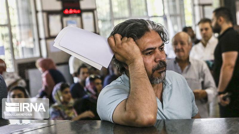 وقتی بیاخلاقی، چاشنی بیقانونی میشود