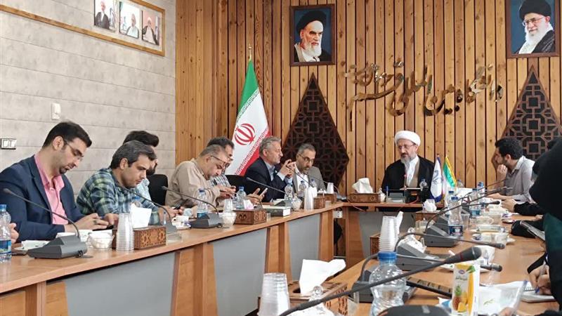 ماهواره «رَستا» توسط دانشجویان دانشگاه قم تا پایان خرداد ساخته می شود