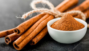 گیاهی با اثر ضداضطرابی، کنترل خوبی روی قند و چربی خون