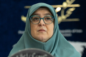 سخنگوی دولت: در برابر جنگ روایت‌ها، تحریم‌ها و تردیدها ایستاده‌ایم