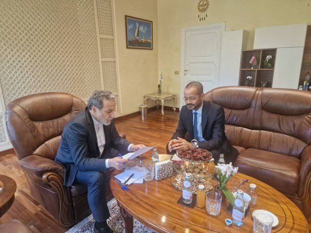 الجزیره: غنیسازی اورانیوم تنها «مانع» در مذاکرات نیست/ ترامپ به دنبال جنگ با ایران نیست