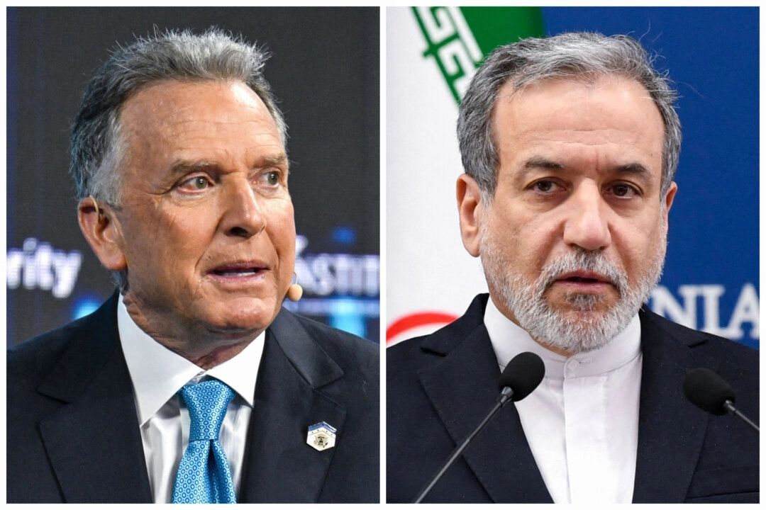 یک روزنامه ایتالیایی: ایران و آمریکا به دنبال راه سوم؛ یک توافق چارچوبی و سیاسی که مسیر را برای توافقی بلندمدتتر هموار سازد