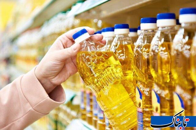 روغن کمیاب شد؛ فروش اجباری رب و تن ماهی ممنوع!