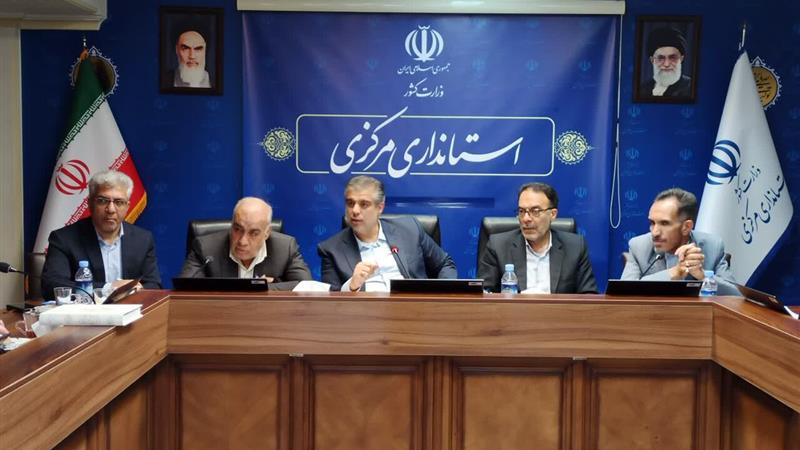 شرکت ساخت و توسعه حمل و نقل کشور ۵۷۰ هزار میلیارد ریال بدهکار است