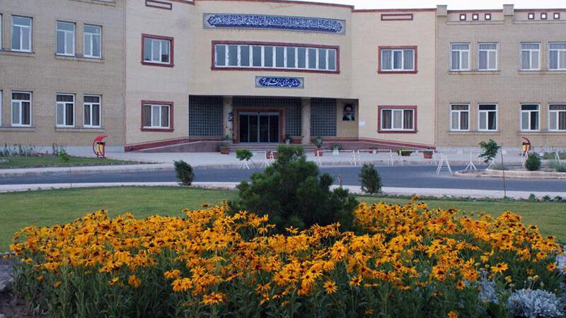 دانشگاه قم وارد باشگاه ساخت ماهواره شد