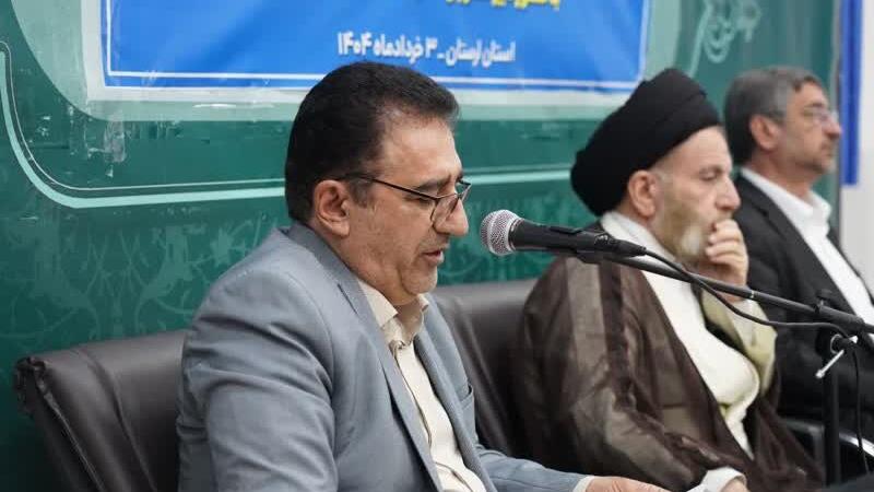 ۳ اولویت مهم شورای فرهنگ عمومی در کشور اعلام شد