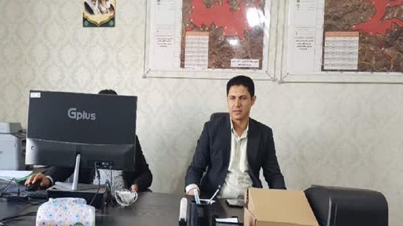 آغاز فعالیت ثبت شرکتهای منطقه آزاد بانه و مریوان