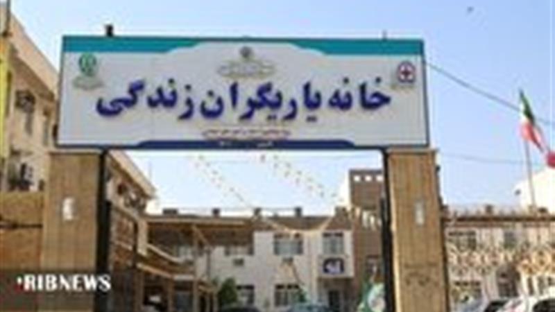 فعالیت بیش از ۲ هزار کانون یاریگران زندگی در مدارس لرستان
