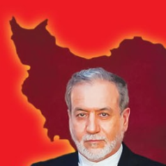 کندی مذاکرات بر لبه خط قرمزها