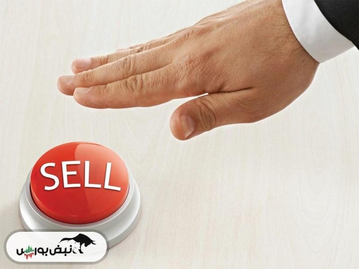 سهامداری که ۳۴ میلیارد تومان سهام خود را در سبزوا و وحافظ فروخت کیست؟