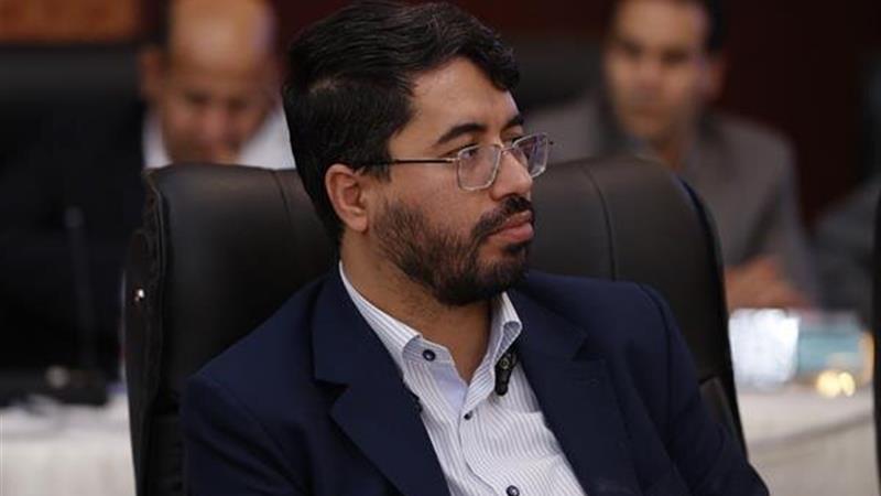 تسریع در رسیدگی به پروندههای کوچک؛ تمرکز بر موارد مهم مالیاتی