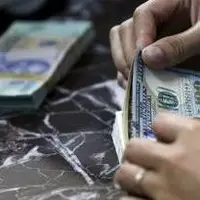 عقلانیت در حکمرانی و جذب سرمایه‌گذاری خارجی عامل رشد اقتصادی است