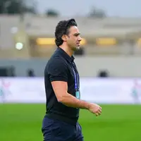 آغاز مذاکرات برای جلب رضایت فرهاد مجیدی