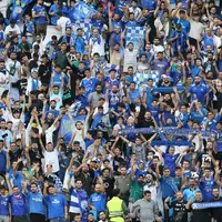 گزارش زنده؛ استقلال 0-0 صنعت نفت 