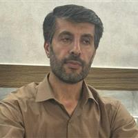 گشت‌های مشترک نظارتی با جدیت انجام می‌شود