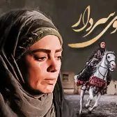 واکنش دیدنی زن شجاع در برابر زورگویی مرد 