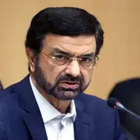 مالکی: باید تمامی تحریم‌ها لغو شوند