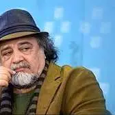 محمدرضا شریفی نیا از نقش آفرینی علی مصفا در فیلم«پری» می گوید