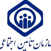 احراز هویت دو مرحله‌ای پزشکان در نسخه الکترونیک الزامی شد