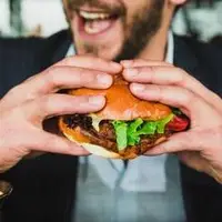 کشف ویژگی خطرناک جدید برای فست فود