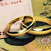 پرداخت ۵۷۳ فقره کمک هزینه ازدواج به بیمه شدگان خراسان جنوبی