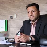 صادرات ۹۲۹ تن انواع فرآورده خام دامی از لرستان