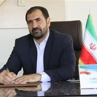 ۷۰ درصد دانش‌آموزان کردستانی تحت برنامه نماد قرار دارند