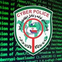 روش جدید کلاهبرداران برای هک حساب کاربران در فضای مجازی