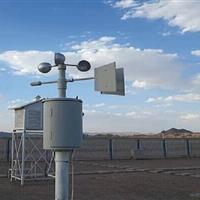 ۶ ایستگاه هواشناسی در کردستان به بهره برداری رسید