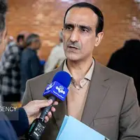 نتایج اولیه آزمون دکتری اعلام شد