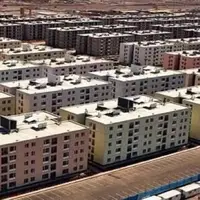 ابلاغ بخشنامه جدید بانک مرکزی؛ متقاضیان نهضت ملی مسکن بخوانند