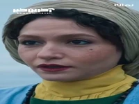 اگه شاهنامه رو دوست داری، سریال «دیو و ماه‌پیشونی» رو از دست نده! 