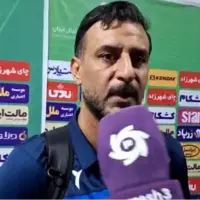 وضعیت سید حسین نگران کننده است