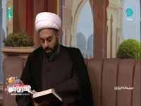 حسرتی در آخرین لحظه مرگ به شما هجوم می‌آورد