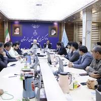 مبارزه با مواد مخدر با اعتبارات اندک فرهنگی امکان‌پذیر نیست
