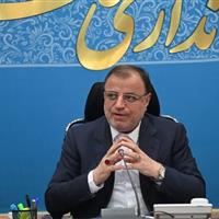 نظارت فصلی بر پروژه‌های مسکن ملی گلستان تشدید می‌شود