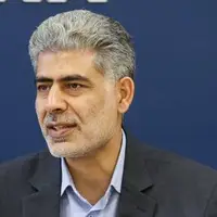 آغاز امتحانات هماهنگ کشوری نهمی‌ها از فردا