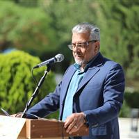 دانشگاه باید مبدا بصیرت و حرکت جهادی باشد