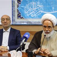 جشن‌های غدیر با محوریت مردم و مشارکت همگانی باشکوه برگزار شود