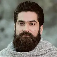 آهنگ «شگرد» از علی زندوکیلی