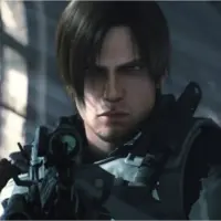 بازی Resident Evil 9 قرار بود جهان‌باز و چندنفره باشد!