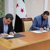 روابط پرتنش دمشق و قسد در آستانه دو راهی ادغام یا درگیری