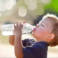 هوا گرم شد؛ چه بنوشیم خنک شویم؟