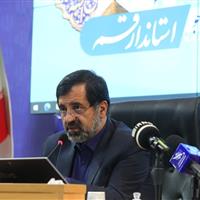 پایان قطعی برق در قم نیازمند همراهی مردم است