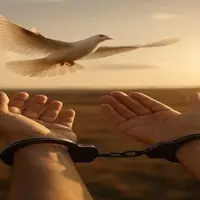 احسان آزادی به همت دانش‌آموزان کبودراهنگی