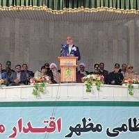 فتح خرمشهر؛ الگویی برای مقابله با جنگ روایت‌ها و تحریم‌ها