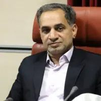 ورود بازرسی به سوءمدیریت در خصوص محصولات کشاورزی در جنوب کرمان